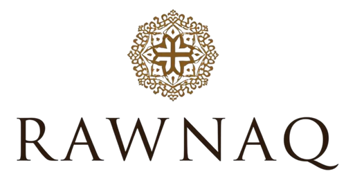 RAWNAQ